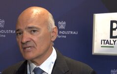 G7, Poggi (Deloitte): “Ia rappresenta volano di accelerazione di tutti i processi di transizione”