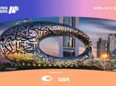 Gaming Matters Dubai: un trampolino verso il futuro dell’industria dei videogiochi