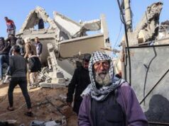 Gaza, Hamas presenterà road map per arrivare a una tregua. Ma resta il nodo ostaggi