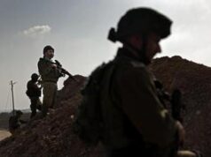 Gaza, Israele annuncia una “pausa tattica” nel sud