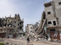 Gaza, fonti Egitto: “Progressi nei negoziati al Cairo”. Ma Israele minimizza