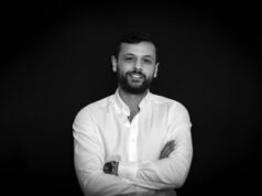 Gaza, il figlio di Barghouti: “Un sogno vedere Netanyahu in prigione, con lui rischio guerra mondiale”