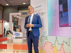 Geometri: con superbonus già raggiunto abbattimento 16% emissioni come da direttiva Ue case green