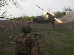 “Germania deve essere pronta a guerra entro 2029”: Berlino e l’allarme Russia