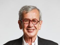 Gestione dei rifiuti industriali, algoritmo monitora emissioni CO2