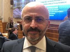 Gesualdo (Fism): “Dieta mediterranea e sport, prevenzione coinvolga giovani”