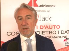 Ghinolfi: “Noleggio nel mirino dei truffatori”