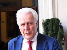 Giani: “Regioni hanno un ruolo centrale”