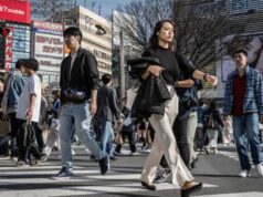 Giappone, fra 500 anni tutti avranno lo stesso cognome: lo studio