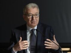 Giorgia Meloni, Mantovano: “Mai a rischio la sua sicurezza”