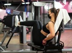 Giornata attività fisica, 10 consigli per avere energia e sentirsi meglio