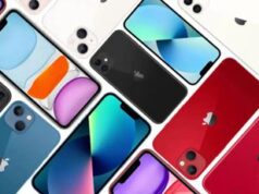 Giornata della Terra, 75 milioni di tonnnellate di rifiuti tecnologici nel 2030