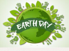 Giornata della Terra, l’appello dei giovani innovatori italiani