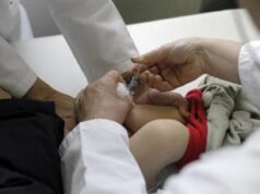 Giornata meningite, D’Avino (Fimp): “Può essere letale in bimbi e adolescenti”