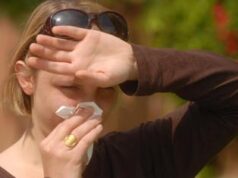 Giornata mondiale asma, 4 sintomi da tenere d’occhio nei bambini