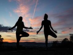 Giornata mondiale dell’attività fisica, 10 consigli per sentirsi meglio