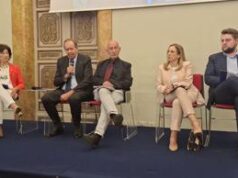 Giornata mondiale emofilia, FedEmo: “Dati dei pazienti nel registro Mec”