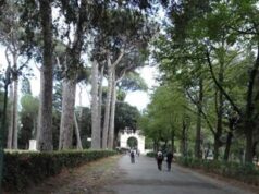 Giornata salute donna, il 22 screening gratuiti della Lilt nel cuore di Roma