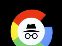 Google dovrà distruggere i dati privati raccolti nelle navigazioni in incognito