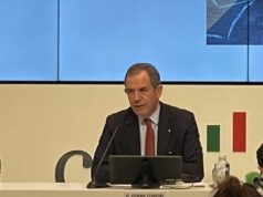 Gorno Tempini (Cdp): “I numeri confermano il ruolo di Cassa Depositi e Prestiti”