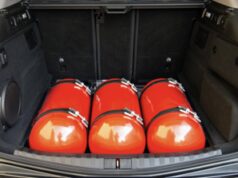 Gpl e metano, il risparmio è a doppia cifra