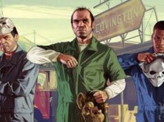 Grand Theft Auto & Co: una ricerca smantella il mito dei videogiochi violenti e l’empatia