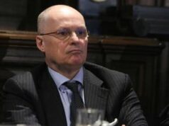 Green pass, Ricciardi: “Il no dell’Italia è una scelta grave”