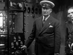 Guglielmo Marconi, 150 anni fa la nascita di uno dei più grandi inventori della storia moderna