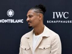 Haller avverte la Roma: “Leverkusen in grande fiducia”