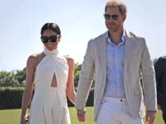 “Harry ama Meghan ossessivamente, non la lascerà mai”: le parole dell’esperta