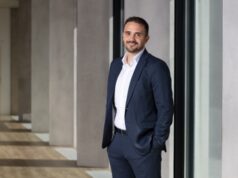 Hevolus al Spatial Computing Summit 2024: intervista a Fabio Santini