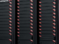 Hitachi Vantara e NVIDIA: unione all’avanguardia per la trasformazione digitale con l’IA