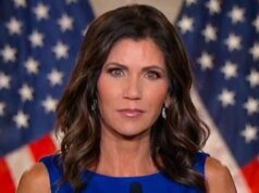 “Ho ucciso il mio cane”, la rivelazione choc della possibile vice di Trump