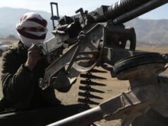 Houthi, nuovi attacchi: “Colpiti 2 mercantili israeliani e nave da guerra Usa”