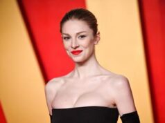 Hunter Schafer, la star di ‘Euphoria’ rivela: “Basta con i ruoli transgender”