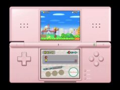 I giochi del Nintendo DS su iPad grazia all’emulatore Delta