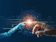 Ia, Cerutti (Politecnico di Milano): “Intelligenza artificiale utile, ma con il controllo dell’uomo”