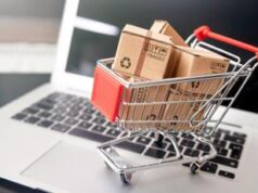 Identikit del consumatore digitale in Italia, tra sostenibilità e realtà aumentata