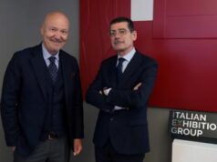 Ieg, Assemblea ordinaria azionisti approva bilancio esercizio al 31/12/23 e nomina Cda