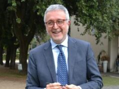 Il Messaggero, Alessandro Barbano nuovo direttore