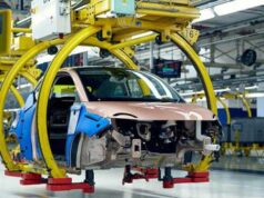 Il Ministro Urso e l’attacco a Tavares