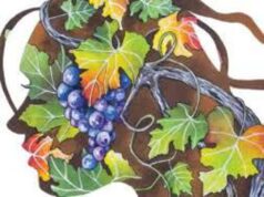 Il vino ‘al femminile’ in ‘GenerAzioni in campo’ di Panitteri e Saggion