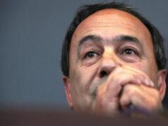 Ilaria Salis, Mimmo Lucano: “Candidata alle Europee? Sono contento”