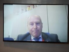 Illycaffè, Brussa: “Per noi sostenibilità va di pari passo con qualità ”