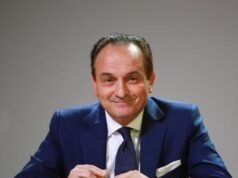 Imprese, Cirio: “Piemonte cornice ideale di Mondelēz International, profitto sposa valori”