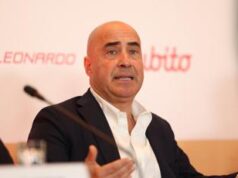 Imprese, Livi (SostenibleOggi.it): “Bilancio sostenibilità deve essere valorizzato”