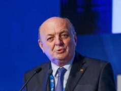 Imprese, Pichetto Fratin: “Industria nautica da diporto è modello nazionale da copiare”