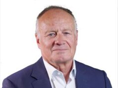 Imprese, Sergio Liberatore è il nuovo ceo di Homnya