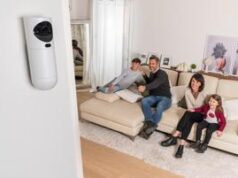 Imprese: Verisure, innovazione e sicurezza per la casa anche grazie all’AI