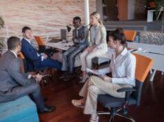 In Africa opportunità per aziende anche grazie alle capacità del temporary management